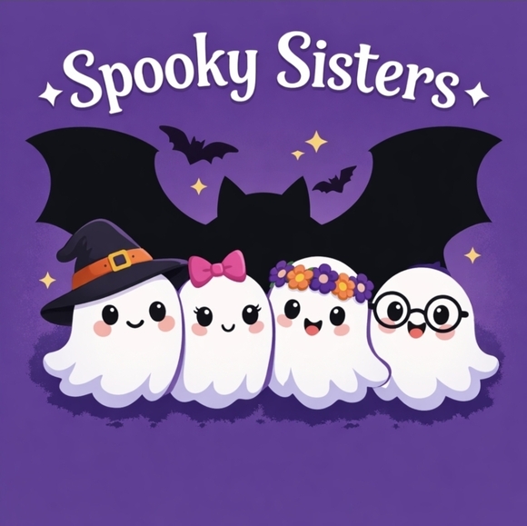 spookysisters89